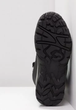 Venta al por mayor 🧨 Anna Field WINTER BOOTS - SNOW ✨ BOOTS - Botas Para La Nieve - Black, Mujer ⭐ 15 Venta al por mayor 🧨 Anna Field WINTER BOOTS - SNOW ✨ BOOTS - Botas Para La Nieve - Black, Mujer ⭐ -Fashionize Ventas 505c9fd61c58462a842fbdfaad734d8b