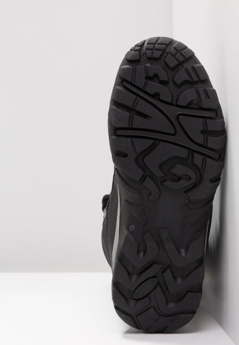 Venta al por mayor 🧨 Anna Field WINTER BOOTS - SNOW ✨ BOOTS - Botas Para La Nieve - Black, Mujer ⭐ 9 Venta al por mayor 🧨 Anna Field WINTER BOOTS - SNOW ✨ BOOTS - Botas Para La Nieve - Black, Mujer ⭐ - Imagen 7