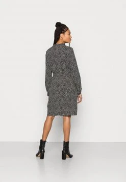 Comprar ⌛ Anna Field Vestido Camisero - Black/beige, Mujer ❤️ 9 Comprar ⌛ Anna Field Vestido Camisero - Black/beige, Mujer ❤️ -Fashionize Ventas 50768d9b40964c0c8ec264d23dddcd19