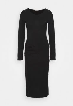 Nuevo ⭐ Anna Field Vestido De Tubo - Black, Mujer 😀 12 Nuevo ⭐ Anna Field Vestido De Tubo - Black, Mujer 😀 -Fashionize Ventas 50ab85374a094f8fa89ee81e76ad67ae