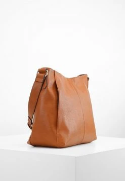 Cupón 👏 Anna Field Bandolera - Cognac, Mujer 👍 -Fashionize Ventas 51c85500cf834d1988ddf1824cd63298