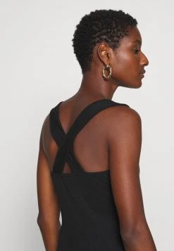 Comprar ⌛ Anna Field Top - Black, Mujer 💯 -Fashionize Ventas 51d4b9f271f145ebb6d3d3963c1f1622