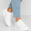 Comprar ❤️ Anna Field Zapatillas - White, Mujer 👍 -Fashionize Ventas 51f98d4c09cd459499bc5dca4cd73e42