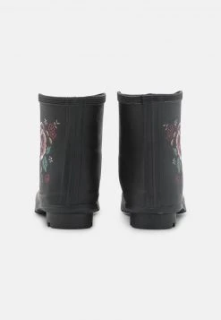 Mejor trato 🥰 Anna Field Botas De Agua - Black, Mujer ✨ -Fashionize Ventas 5235575bd0d3493cb540c1773ddeac24