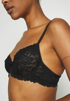 10 mejores ✨ Anna Field 2PP UNDERWIRE BRA - Sujetador Con Aros - Off-white, Mujer ⌛ -Fashionize Ventas 52629f14e1784eb097fdc67da64eea26