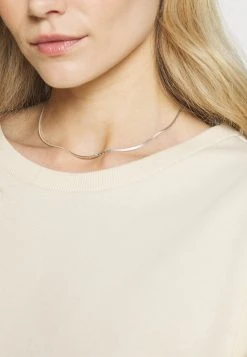 Lo mas barato 🧨 Anna Field Pijama - Taupe, Mujer 👏 -Fashionize Ventas 5296ab82f9e54d129b6fe7cc935bb000