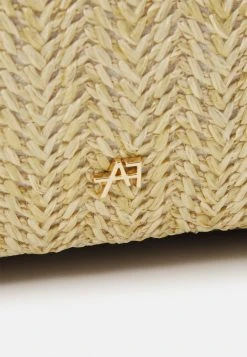 Comprar 🎁 Anna Field Bolso De Mano - Cognac, Mujer 👏 -Fashionize Ventas 52b11d63324e44b89ada43925ee9207a