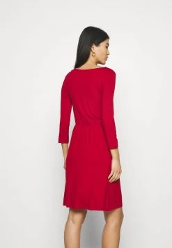 Para estrenar 🎉 Anna Field Mini Waisted Basic Dress - Vestido Ligero - Red, Mujer 🥰 10 Para estrenar 🎉 Anna Field Mini Waisted Basic Dress - Vestido Ligero - Red, Mujer 🥰 -Fashionize Ventas 53267eaaabda4879860ab8adf426c7dc