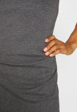 Venta al por mayor 🔔 Anna Field Vestido De Tubo - Grey Marl, Mujer 🎁 -Fashionize Ventas 5351c3a458774bcc9cf8e922afc05c18