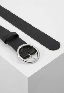 Presupuesto ✔️ Anna Field Cinturón - Black, Mujer ⭐ -Fashionize Ventas 5381e30144b0447da6a76e2ba814debf