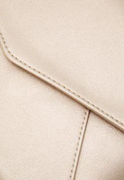 ofertas 🔥 Anna Field Clutch - Rose Gold-coloured, Mujer ⭐ -Fashionize Ventas 53b1056fbadc4d8a940f671c3a571bc3