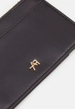 Barato 🔔 Anna Field Monedero - Black, Mujer 💯 -Fashionize Ventas 53f8d9d6a8e2407699b6b32c5ca4f641