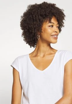 Gran venta 🎉 Anna Field 2 PACK - Camiseta Básica - Black/white, Mujer 🎉 13 Gran venta 🎉 Anna Field 2 PACK - Camiseta Básica - Black/white, Mujer 🎉 -Fashionize Ventas 541bb86f04614ee6929738edd9b7a844