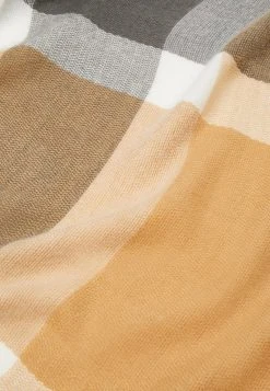 Promoción 🤩 Anna Field Bufanda - Dark Grey, Mujer 😉 9 Promoción 🤩 Anna Field Bufanda - Dark Grey, Mujer 😉 -Fashionize Ventas 544341879a394cc09a6f8e72ebdd8739