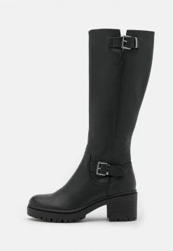 Cupón ❤️ Anna Field Botas Con Plataforma - Black, Mujer 🧨 9 Cupón ❤️ Anna Field Botas Con Plataforma - Black, Mujer 🧨 -Fashionize Ventas 54559e67aca44fe89c7bee664603d6cc