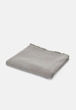 Mejor precio ⭐ Anna Field Pañuelo - Brown, Mujer 🔥