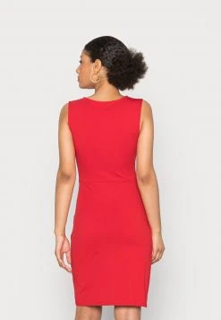 Venta express ⌛ Anna Field Vestido Ligero - Red, Mujer 🌟 -Fashionize Ventas 54acb20b6a364a6bac7c9dd14b485d02
