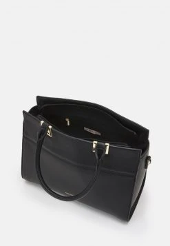 Comprar 🥰 Anna Field Bolso De Mano - Black, Mujer 💯 -Fashionize Ventas 54b8816c875d4448888e4eb521014537