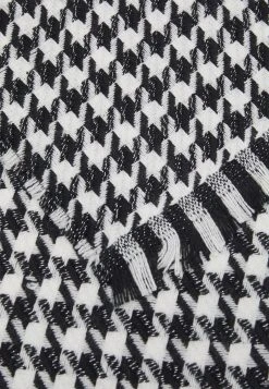 Barato ⭐ Anna Field Bufanda - Black/white, Mujer 🌟 7 Barato ⭐ Anna Field Bufanda - Black/white, Mujer 🌟 -Fashionize Ventas 54d578d117624e5baccbd00963986ceb