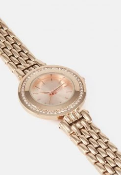 Venta al por mayor 🌟 Anna Field Reloj - Rose Gold-coloured, Mujer 🔥 -Fashionize Ventas 54e6cfde51b448b7a39019d1c75981b9