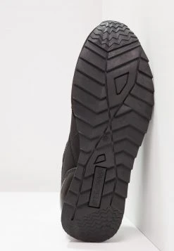 ofertas 🔔 Anna Field Zapatillas - Black, Mujer ⌛ -Fashionize Ventas 55af9896ce6b412289a80b59e2d59948