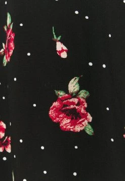 ofertas ⌛ Anna Field Blusa - Multicoloured, Mujer ⌛ 7 ofertas ⌛ Anna Field Blusa - Multicoloured, Mujer ⌛ -Fashionize Ventas 55c22ddea83d44d9b9edfb6c6c86d1a1