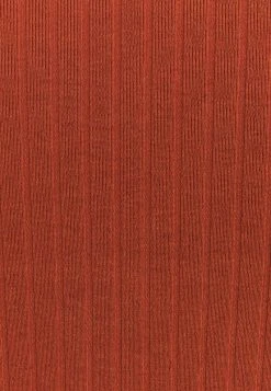 Toma de corriente ✨ Anna Field Camiseta De Manga Larga - Brown, Mujer ❤️ 16 Toma de corriente ✨ Anna Field Camiseta De Manga Larga - Brown, Mujer ❤️ -Fashionize Ventas 55d84aa708034581a337bf8c43b69723