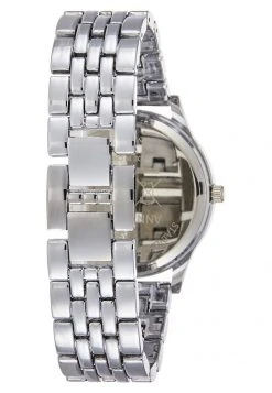 mejor venta ✔️ Anna Field Reloj - Silver-coloured, Mujer 🧨 -Fashionize Ventas 55f6cb497d304fb1b286919da99e9b3f