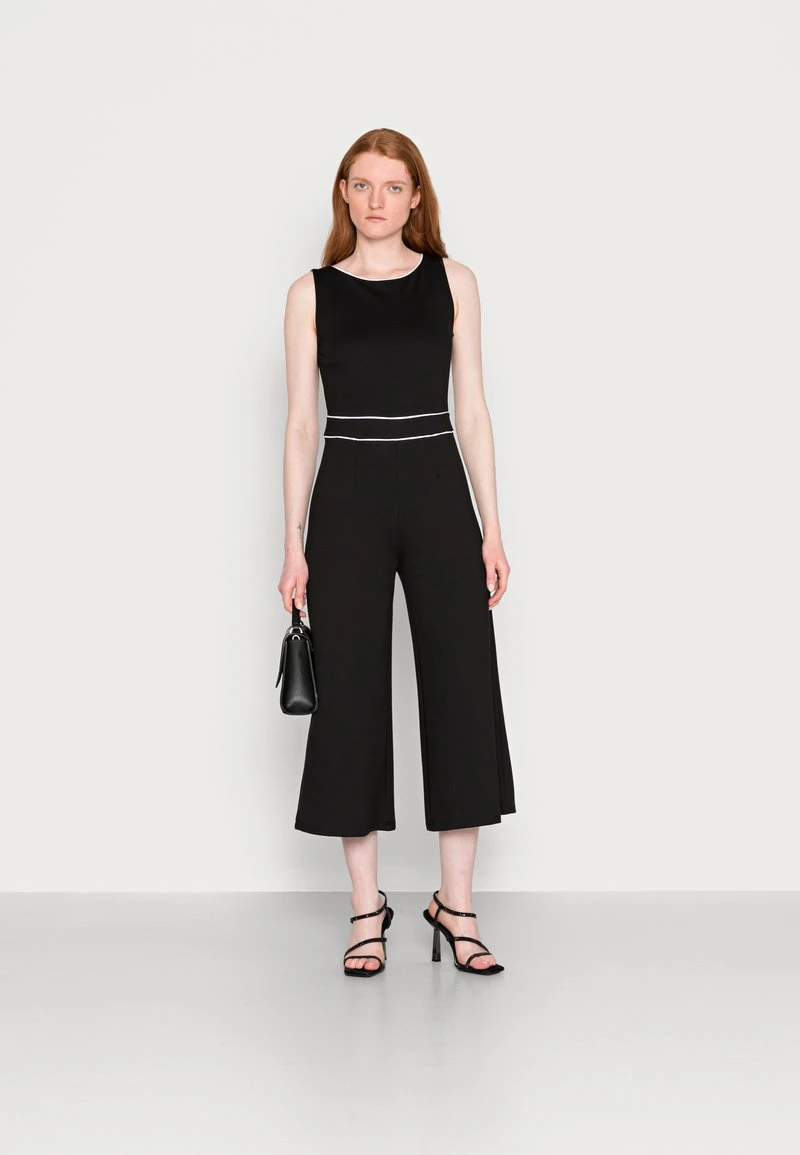 Comprar 🌟 Anna Field Mono - Black/white, Mujer 🎉 4 Comprar 🌟 Anna Field Mono - Black/white, Mujer 🎉 - Imagen 2