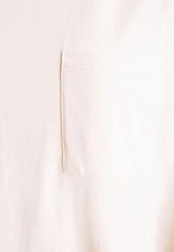 Mejor trato ✔️ Anna Field 2 PACK - Camisón - Pink, Mujer 🎁 -Fashionize Ventas 561fec99b2e54fd69544c88ff572a723