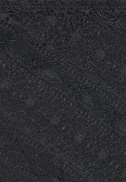 Venta express 👏 Anna Field FROLIC 3 PACK - Braguitas - Black, Mujer ⌛ -Fashionize Ventas 563bd74cd2be4f4eaad73e6c7a439907