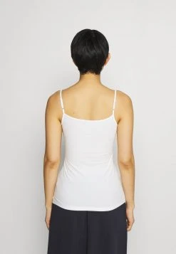 mejor venta 🔔 Anna Field 3er PACK - Top - White/white/white, Mujer 👍 -Fashionize Ventas 567b8baa0c694132bc9b320445ae8394