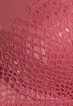 Cupón 🌟 Anna Field Sujetador Sin Tirantes/multiescote - Pink, Mujer 🎉 -Fashionize Ventas 5693715a61334707b0a06efed1a6ad64