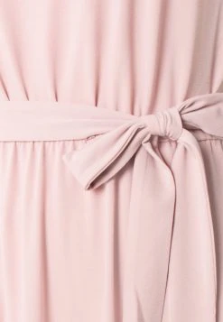 Barato 💯 Anna Field Vestido Ligero - Light Pink, Mujer 👏 -Fashionize Ventas 569ef0d23ba446acb18a14f0c63e40f1