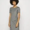 Descuento 💯 Anna Field Vestido De Tubo - Mottled Grey, Mujer 🤩 2 Descuento 💯 Anna Field Vestido De Tubo - Mottled Grey, Mujer 🤩 -Fashionize Ventas 56b0c67ac9024c9eb1df39b474908a94