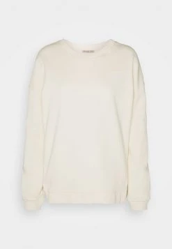 Lo mas barato 🧨 Anna Field Pijama - Taupe, Mujer 👏 -Fashionize Ventas 56fbe1f48d9341fb967c99c434c56272