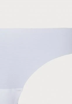 Para estrenar ⭐ Anna Field 5 PACK - Tanga - Tan/nude/white, Mujer 😉 -Fashionize Ventas 5762c4e099234bb68cfe0b375209e4e2