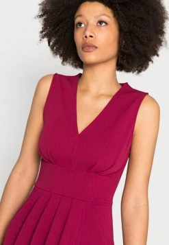 Venta express 🤩 Anna Field Vestido De Tubo - Red, Mujer 🛒 11 Venta express 🤩 Anna Field Vestido De Tubo - Red, Mujer 🛒 -Fashionize Ventas 57ae95e6122441258624c372f4cdb767