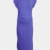 mejor venta ✨ Anna Field Vestido Ligero - Purple, Mujer 🤩 -Fashionize Ventas 57e065a01c8a4b9db49677805c0f984a