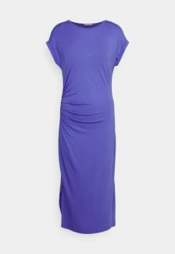 mejor venta ✨ Anna Field Vestido Ligero - Purple, Mujer 🤩