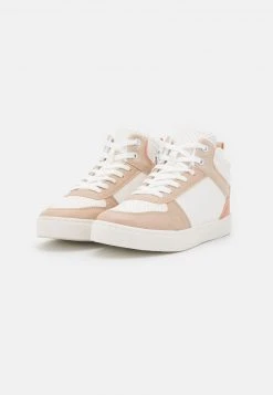 Barato 🔥 Anna Field Zapatillas Altas - Off-white, Mujer ❤️ 10 Barato 🔥 Anna Field Zapatillas Altas - Off-white, Mujer ❤️ -Fashionize Ventas 57fc4f8b3839468f8a0c0c8fd25fe985