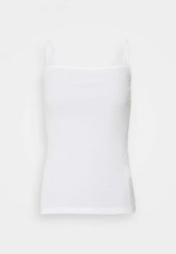 ofertas ✔️ Anna Field 2 PACK - Top - Black/white, Mujer 🌟 -Fashionize Ventas 580eae958d064ec8b4c86a3f9e27881e