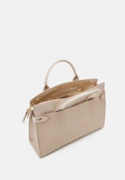 Las mejores reseñas de 🎉 Anna Field Funda Para Portátil - Off-white, Mujer 🤩 -Fashionize Ventas 582b77bba68344ca915bb027722d21ee