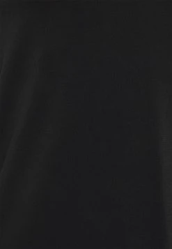 Presupuesto 👏 Anna Field Top - Black, Mujer 🎉 7 Presupuesto 👏 Anna Field Top - Black, Mujer 🎉 -Fashionize Ventas 583d0d05fe2c4ef9be90d74dcfb84c95