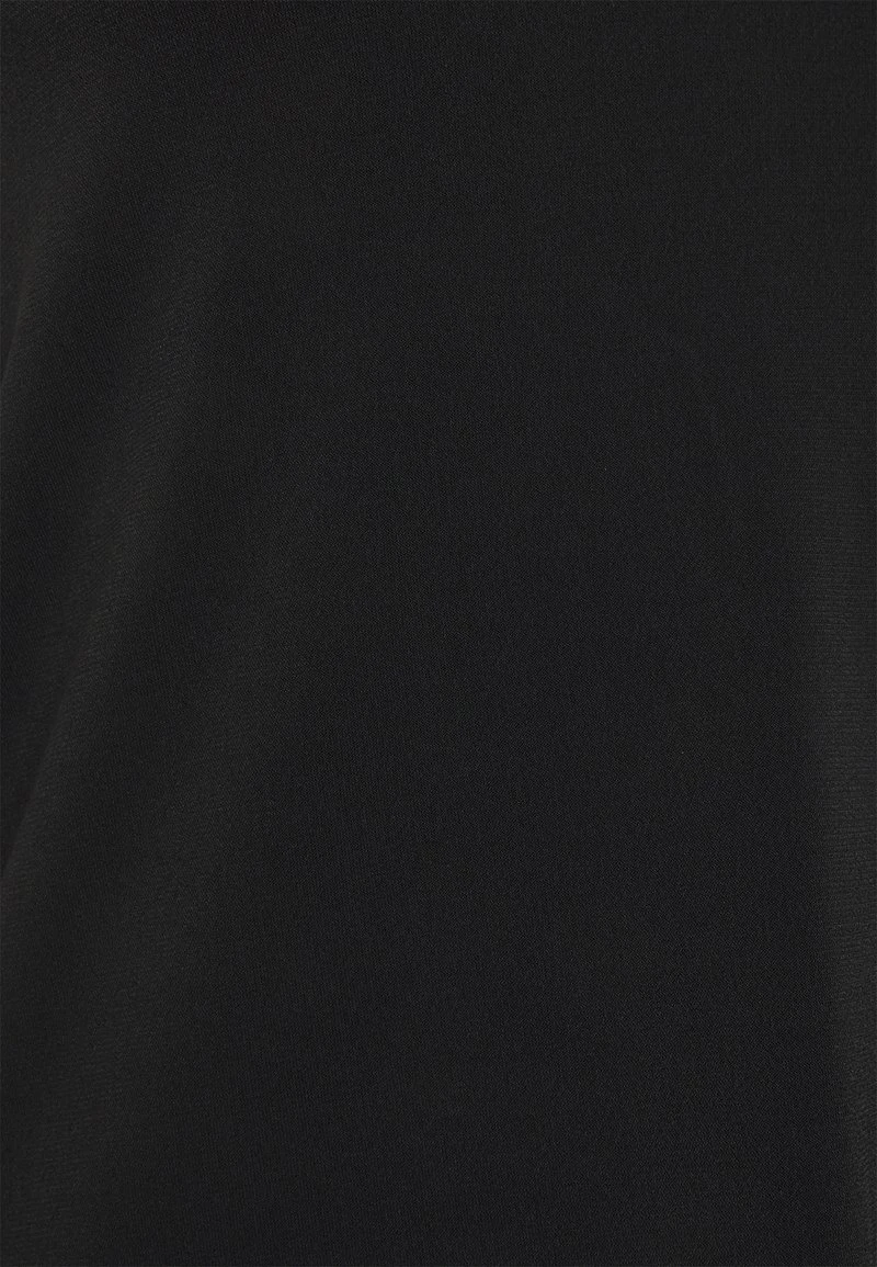 Presupuesto 👏 Anna Field Top - Black, Mujer 🎉 5 Presupuesto 👏 Anna Field Top - Black, Mujer 🎉 - Imagen 3