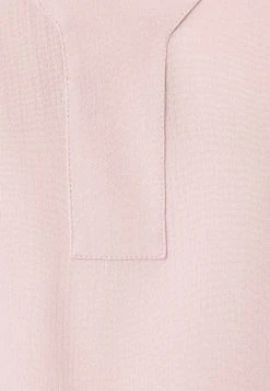 mejor venta 😉 Anna Field Blusa - Pink, Mujer ❤️ -Fashionize Ventas 585a27c174fc424d8ee9b8334a5951f7