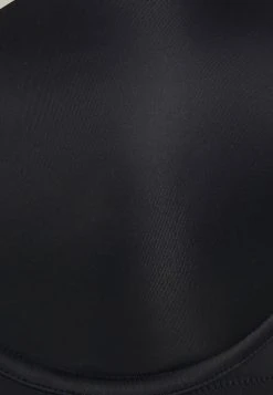 Mejor trato ⭐ Anna Field 2 PACK - Sujetador Básico - Black/dark Blue, Mujer ✨ -Fashionize Ventas 58d052028628486d9393bb2ea8e671a6