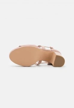 Gran venta 🤩 Anna Field Sandalias - Rose/gold, Mujer 🔔 -Fashionize Ventas 58e989e96bec48ba8844995b85e0fcb7