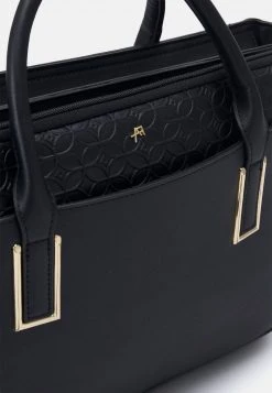 Mejor trato 🧨 Anna Field Funda Para Portátil - Black, Mujer ❤️ -Fashionize Ventas 5904d840c94e49c093e4ca9312fba2dc