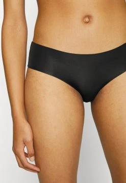 Gran venta ✔️ Anna Field FROLICE 10PP SHORT - Braguitas - Nude/white/black, Mujer 😀 -Fashionize Ventas 5916ffd1383242119e0832041f1bf8ca